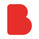 Logo VAN DEN BRUG B.V.